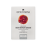 Orientana, serum naprawcze Reishi Cerafluid 5%, 30 ml - miniaturka 2 zdjęcia produktu