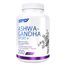 SFD Ashwagandha Sport+, 200 tabletek KRÓTKA DATA - miniaturka  zdjęcia produktu
