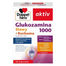 Doppelherz aktiv Glukozamina 1000 Stawy + Kurkuma, 40 kapsułek - miniaturka  zdjęcia produktu