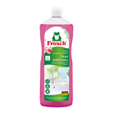 Frosch, środek czyszczący, malinowy, 1000 ml - miniaturka zdjęcia produktu
