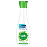 Dr. Beckmann, perfumy do prania i kul do suszarek, Spring, 250 ml - miniaturka zdjęcia produktu