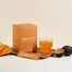 Natu.Care Premium Collagen 5000 mg, smak mango-marakuja, 30 saszetek - miniaturka 3 zdjęcia produktu