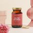 Natu.Care Glow Stories, 60 kapsułek - miniaturka 2 zdjęcia produktu