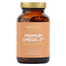 Natu.Care Premium Omega-3 TG, 60 kapsułek - miniaturka  zdjęcia produktu