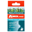 AMOLowe Plastry Aromatyczne, 5 sztuk - miniaturka 3 zdjęcia produktu