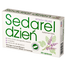 Sedarel Dzień, 20 tabletek - 1 Sedarel Dzień, 20 tabletek - miniaturka zdjęcia produktu