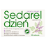 Sedarel Dzień, 20 tabletek - 2 Sedarel Dzień, 20 tabletek - miniaturka 2 zdjęcia produktu