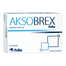 Aksobrex Fidia, 30 tabletek - miniaturka  zdjęcia produktu