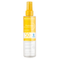 Bioderma Photoderm Eau Solaire Anti-Ox, antyoksydacyjna dwufazowa woda ochronna, SPF 50+, 200 ml KRÓTKA DATA - miniaturka  zdjęcia produktu