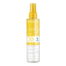 Bioderma Photoderm Eau Solaire Anti-Ox, antyoksydacyjna dwufazowa woda ochronna, SPF 50+, 200 ml - miniaturka  zdjęcia produktu