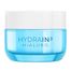 Zestaw Dermedic Hydrain 3 Hialuro, ultranawilżający krem-żel do twarzy, 50 ml + Hydrain 3 Hialuro, płyn micelarny H2O, 100 ml - miniaturka 3 zdjęcia produktu