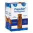 Fresubin Protein Energy Drink, preparat odżywczy, smak czekoladowy, 4 x 200 ml - miniaturka  zdjęcia produktu