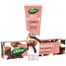 Dabur Cavity Protection, ochronna pasta do zębów z organicznym goździkiem, 100 ml USZKODZONE OPAKOWANIE - miniaturka  zdjęcia produktu