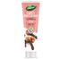 Dabur Cavity Protection, ochronna pasta do zębów z organicznym goździkiem, 100 ml USZKODZONE OPAKOWANIE - miniaturka 2 zdjęcia produktu