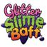 Zimpli Kids Slime Baff Glitter, zestaw do tworzenia glutów, różowy, od 3 lat - miniaturka 2 zdjęcia produktu
