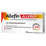 Allefin Allergy 5 mg, 10 tabletek powlekanych - miniaturka  zdjęcia produktu