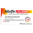 Allefin Allergy 5 mg, 10 tabletek powlekanych - miniaturka  zdjęcia produktu
