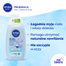 Nivea Baby, żel 2w1 do mycia ciała i włosów, od 1 dnia życia, 500 ml - miniaturka 2 zdjęcia produktu