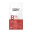 L'Biotica Dermomask, silnie ujędrniająca maseczka do twarzy z witaminą B3, 8 ml - miniaturka  zdjęcia produktu