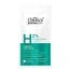 L'Biotica Dermomask, głęboko odżywcza maseczka do twarzy z witaminą H, 8 ml - miniaturka  zdjęcia produktu