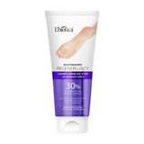 L'Biotica, ekspresowo regenerujący dermo-krem do stóp, na pękające pięty, 100 ml - miniaturka zdjęcia produktu