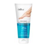 L'Biotica, zmiękczajacy multiodżywczy dermo-krem do stóp, przeciw zrogowaceniom, 100 ml - miniaturka zdjęcia produktu