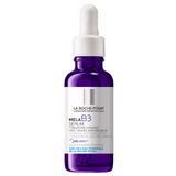 La Roche-Posay Mela B3, serum przeciw przebarwieniom, 30 ml - miniaturka zdjęcia produktu