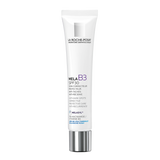 La Roche-Posay Mela B3, krem przeciw przebarwieniom, 40 ml - miniaturka zdjęcia produktu