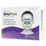 ActivLab Pharma SinuPure, 75 tabletek - miniaturka  zdjęcia produktu