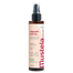 Mustela Maternite Essential Care, wielofunkcyjne mleczko do ciała, dla kobiet w ciąży i po porodzie, 200 ml KRÓTKA DATA - miniaturka  zdjęcia produktu