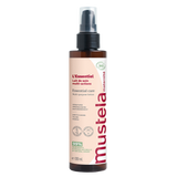 Mustela Maternite Essential Care, wielofunkcyjne mleczko do ciała, dla kobiet w ciąży i po porodzie, 200 ml - miniaturka zdjęcia produktu
