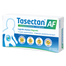 Tasectan AF, 12 saszetek - miniaturka  zdjęcia produktu