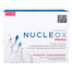 Nucleox Primo, 30 kapsułek - miniaturka  zdjęcia produktu