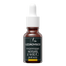 Uzdrovisco Świetlik, serum pod oczy z witaminą C 3%, 15 ml - miniaturka  zdjęcia produktu