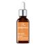 Uzdrovisco Pre-Age, serum normalizujące z witaminą C 15%, 30 ml USZKODZONE OPAKOWANIE - miniaturka 2 zdjęcia produktu