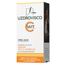 Uzdrovisco Pre-Age, serum normalizujące z witaminą C 15%, 30 ml USZKODZONE OPAKOWANIE - miniaturka 3 zdjęcia produktu