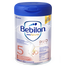 Bebilon Profutura Duo Biotik 5, odżywcza formuła na bazie mleka, dla przedszkolaka, 800 g - miniaturka 2 zdjęcia produktu