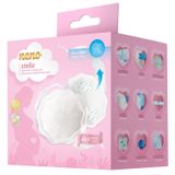 Neno Stella, wkładki laktacyjne, 60 sztuk USZKODZONE OPAKOWANIE - miniaturka zdjęcia produktu