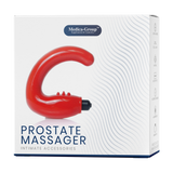 Medica-Group Prostate Massager, masażer prostaty, stymulujący - miniaturka zdjęcia produktu