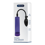 Medica-Group Penis Enlarger, pompka do powiększania penisa - miniaturka zdjęcia produktu
