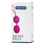 Medica-Group Geisha Balls, kulki gejszy - miniaturka  zdjęcia produktu