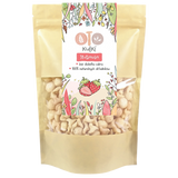 OtoLandia OTO Kulki Truskawka, płatki śniadaniowe, 110 g - miniaturka zdjęcia produktu