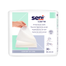 Seni Care, ręczniki higieniczne air-laid, 36 cm x 32 cm, 30 sztuk - miniaturka  zdjęcia produktu