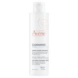 Avene Cleanance Hydra, krem oczyszczający i łagodzący do twarzy i ciała po zabiegach farmakologicznych, 200 ml - miniaturka zdjęcia produktu