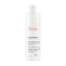 Avene Cleanance Hydra, krem oczyszczający i łagodzący do twarzy i ciała po zabiegach farmakologicznych, 200 ml - miniaturka  zdjęcia produktu
