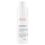 Avene Cleanance Hydra, krem oczyszczający i łagodzący do twarzy i ciała po zabiegach farmakologicznych, 200 ml - miniaturka  zdjęcia produktu