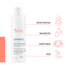 Avene Cleanance Hydra, krem oczyszczający i łagodzący do twarzy i ciała po zabiegach farmakologicznych, 200 ml - miniaturka 2 zdjęcia produktu