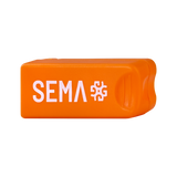 SEMA Protect, przecinarka do tabletek SEMA Protect, przecinarka do tabletek - miniaturka zdjęcia produktu