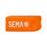 SEMA Protect, przecinarka do tabletek - miniaturka  zdjęcia produktu