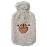 SEMA Protect, termofor w pokrowcu, 2 l - miniaturka zdjęcia produktu